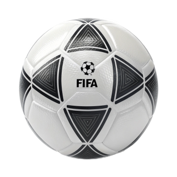 Pelota, Balón, Deporte, Juego, Recreación, Fútbol, Diversión, Actividad Física, Equipo, Cancha, Entrenamiento, Lanzamiento, Rebote (10)